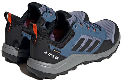 adidas schuhe terrex tracerocker gtx|Adidas tracerocker outsole.